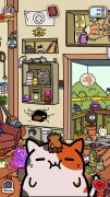 Kleptocats官方版