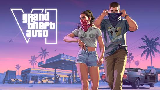 GTA6全球解锁时间表公布：新西兰最早，北京时间11月18日19时起分批上线