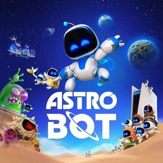 宇宙机器人发售两周年：年度最佳荣耀与争议再审视