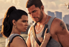 R星重申GTA6艺术优先：拒绝机械写实，追求风格化