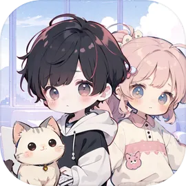 橘子小屋