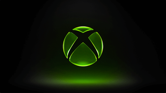 索尼终止PHYSINT合作，小岛工作室转投Xbox全球发行