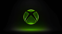 索尼终止PHYSINT合作，小岛工作室转投Xbox全球发行