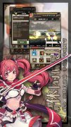 无尽大冒险游戏官方正版