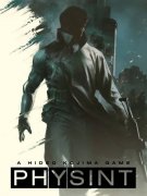 <b>索尼终止PHYSINT开发，小岛工作室转投Xbox携手推进</b>