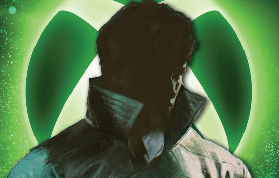 小岛秀夫确认PHYSINT转投Xbox继续开发，动作谍战新作稳步推进