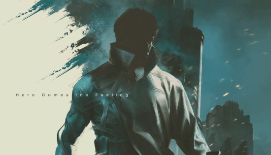 索尼终止Physint合作,小岛工作室转投Xbox继续开发