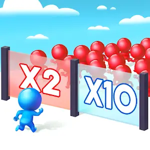 暴民控制最新版