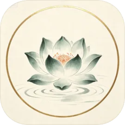 云途修仙