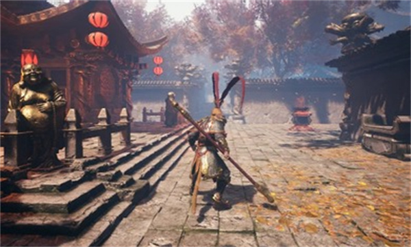 黑神话悟空下载正版 1