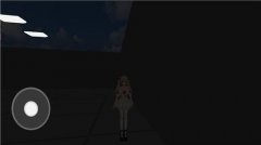 恐怖黑夜追凶官方版