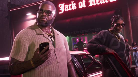 GTA6历时11年开发，Rockstar坚守时间韧性拒绝蹭热点