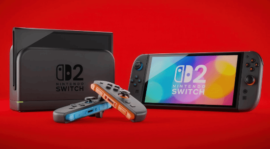 暗黑破坏神4第十一赛季地狱余烬9月16日上线，首发登陆Switch 2