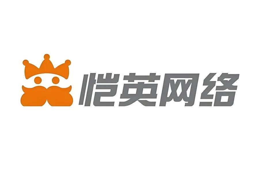 恺英网络拟斥21亿元控股娱美德，成热血传奇IP新主导方