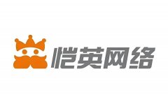 恺英网络拟斥21亿元控股娱美德，成热血传奇IP新