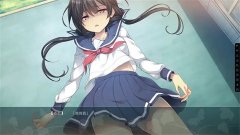 葛呗藤之歌汉化版