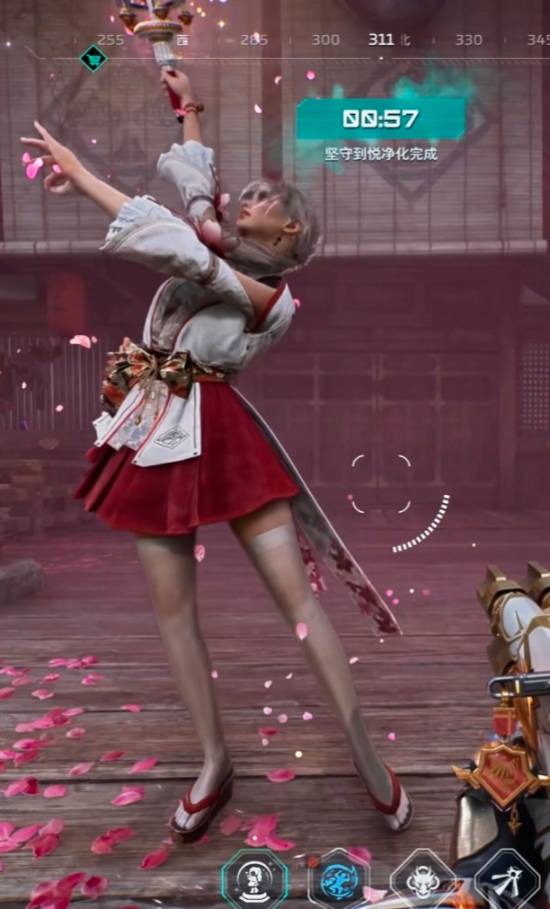 DLSS 5白袜变半透明引争议：技术增强还是审美偏好？