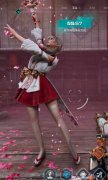 DLSS 5白袜变半透明引争议：技术增强还是审美偏