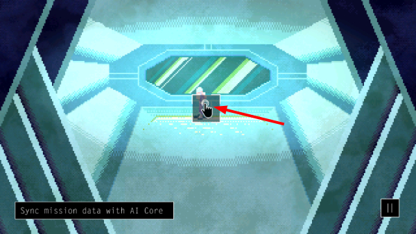 与你独处