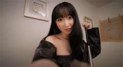 夏日美女欧巴请和我恋爱吧手游