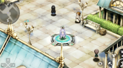棕色尘埃2官方正版