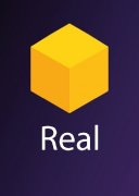 心理游戏哪个好 高人气心理游戏排行榜