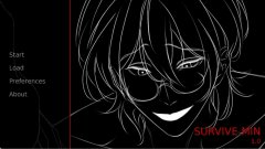 SURVIVEMIN安卓版