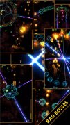 离子苍穹官方版(PlasmaSky)