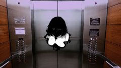 内特手势汉化下载安装