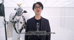 小岛工作室公布PHYSINT与OD最新进展：双作开发稳