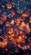 闲置光之城官方版
