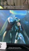艾泰日本CEO东京电玩展实机演示FF7：启示萨菲罗