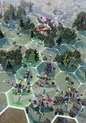 坦克游戏大全 下载量高的坦克游戏排行榜